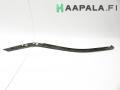 lista oikea taka korilasi kromi 39113933 Opel Astra K 1.4i Turbo Farm