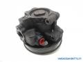 ohjaustehostin pumppu 1S7Q-3A733-AB, 1506930, 1357641, 5095759 Ford Mondeo  1,8 STW -07 