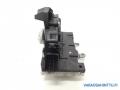 lukkolaite vasen etu 2S4A-A21813-FB, 4692460 Ford Mondeo  1,8 STW -07