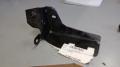 korin etuosa muut Renault 26 04 261 87R Renault Kadjar 