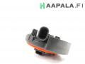 air-bag anturi / sensori ovesta oikea etu
