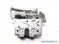 takaluukun lukkolaite 4772533 Ford Mondeo  1,8 STW -07 