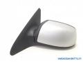 sivupeili shk vasen 1376111, 1357755, 1255900 Ford Mondeo  1,8 STW -07 