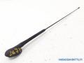 radioantenni  Ford Mondeo  1,8 STW -07 