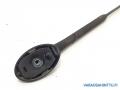 radioantenni  Ford Mondeo  1,8 STW -07