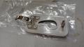 muut sisustan osat MB A 204 869 13 08 Mercedes-Benz CLA