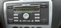 radio  Ford Focus HB -07 