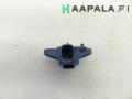 air-bag etu anturi / sensori oikea 1K0 955 557 A Volkswagen Jetta V 2.0 TDi