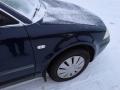 lokasuoja etu oikea  Volkswagen Passat 1.6 sedan -03 