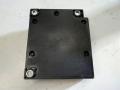 air-bag keskusyksikkö 9648665580 Citroen C5 2.0 Automatic Break -04