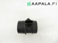 ilmamäärämittari 0 281 002 461, 074 906 461 B Volkswagen Jetta V 2.0 TDi