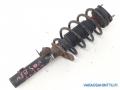 jousijalka etu vasen  1S7W-18045-AM, 824904000428 Ford Mondeo  1,8 STW -07 