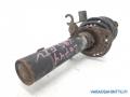 jousijalka etu vasen  1S7W-18045-AM, 824904000428 Ford Mondeo  1,8 STW -07