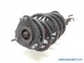 jousijalka etu vasen  1S7W-18045-AM, 824904000428 Ford Mondeo  1,8 STW -07