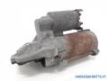 kynnistinmoottori 1S7U-11000-AD, 1465010, 1756796 Ford Mondeo  1,8 STW -07 