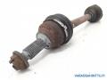 vetoakseli etu oikea 1600646, 1447467 Ford Mondeo  1,8 STW -07