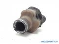 vetoakseli etu oikea 1600646, 1447467 Ford Mondeo  1,8 STW -07