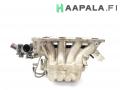 imusarja  Honda Accord 1.8i 16V Sed