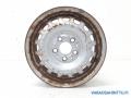 vanne pelti 15" 6384011501 Mercedes-Benz Vito 