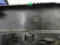 moottoritilan muovit moottorin päälle 03G 103 925 BP Volkswagen Jetta V 2.0 TDi