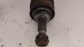 vetoakseli etu oikea 43430-60060, 43430-60061 Toyota Landcruiser 300 3.0 D-4D 5D J120 -04