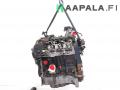 moottori diesel A6070103201, A6070109300, A6070101301, A607010130180 Mercedes-Benz Citan (W415) 109 CDi