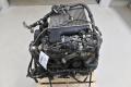 moottori diesel 19000-30560, 19000-30561 Toyota Hilux 2.5 DIESEL TURBO  4WD 2008 