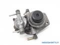 polttoainesuodattimen jalka 16401-22J10 Nissan Patrol GR  5D 2,8TD 