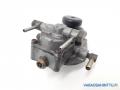 polttoainesuodattimen jalka 16401-22J10 Nissan Patrol GR  5D 2,8TD 