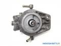 polttoainesuodattimen jalka 16401-22J10 Nissan Patrol GR  5D 2,8TD 