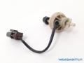 vedenerotin  Nissan Patrol GR  5D 2,8TD 