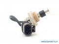 vedenerotin  Nissan Patrol GR  5D 2,8TD 