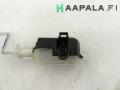 keskusl. m.pa.säil.kansi 1K5 810 773 Volkswagen Jetta V 2.0 TDi