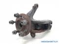 olka-akseli + napa oikea 1763058, 4103347 Ford Mondeo  1,8 STW -07 