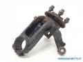 olka-akseli + napa oikea 1763058, 4103347 Ford Mondeo  1,8 STW -07