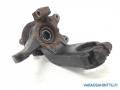 olka-akseli + napa oikea 1763058, 4103347 Ford Mondeo  1,8 STW -07