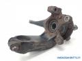 olka-akseli + napa oikea 1763058, 4103347 Ford Mondeo  1,8 STW -07