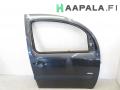 oikea etuovi A 415 720 01 12, A 415 720 32 00, A4157204400 Mercedes-Benz Citan (W415) 109 CDi 