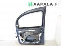 oikea etuovi A 415 720 01 12, A 415 720 32 00, A4157204400 Mercedes-Benz Citan (W415) 109 CDi
