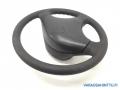 ohjauspyörä 48430-7C900, 48420-7C900 NISSAN VANETTE CARGO 2.3D-DEVC23/290