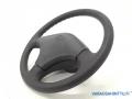 ohjauspyörä 48430-7C900, 48420-7C900 NISSAN VANETTE CARGO 2.3D-DEVC23/290