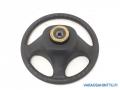 ohjauspyörä 48430-7C900, 48420-7C900 NISSAN VANETTE CARGO 2.3D-DEVC23/290