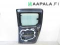 ovi liukusivuovi oikea A 415 730 31 00, A4156700224 Mercedes-Benz Citan (W415) 109 CDi