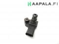 anturi ahtopaine 55573249 Opel Astra K 1.4i Turbo Farm