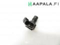 anturi ahtopaine 55573249 Opel Astra K 1.4i Turbo Farm