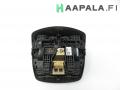 air-bag kuljettajan turvatyyny A4158600602 Mercedes-Benz Citan (W415) 109 CDi