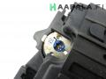 air-bag kuljettajan turvatyyny A4158600602 Mercedes-Benz Citan (W415) 109 CDi