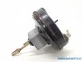 jarrutehostin 47210-7C302, 76049213, 47201-7C325 NISSAN VANETTE CARGO 2.3D-DEVC23/290