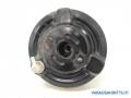 jarrutehostin 47210-7C302, 76049213, 47201-7C325 NISSAN VANETTE CARGO 2.3D-DEVC23/290