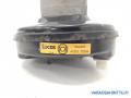 jarrutehostin 47210-7C302, 76049213, 47201-7C325 NISSAN VANETTE CARGO 2.3D-DEVC23/290